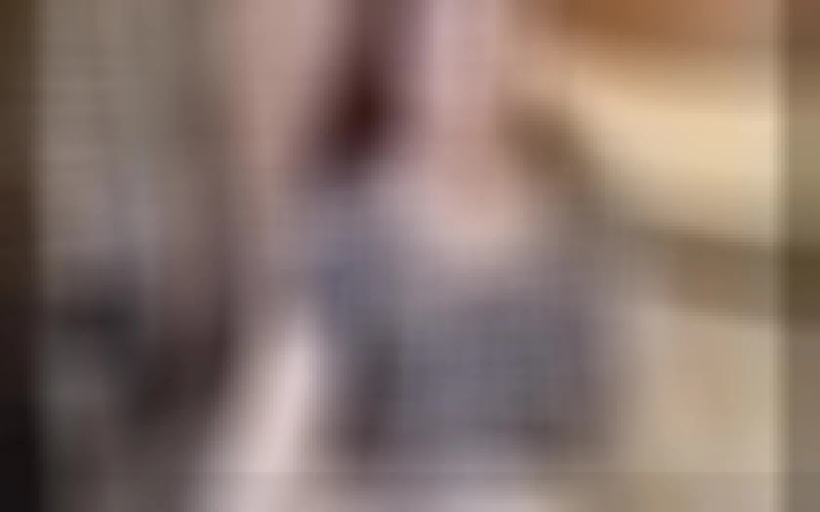 Artista EvelyneFlirtyMilf Video 1