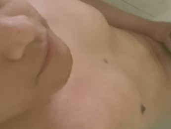 Image de profil du modèle de webcam SlimBigDick