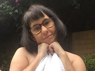Luscious_Linda Profilbild des Cam-Modells