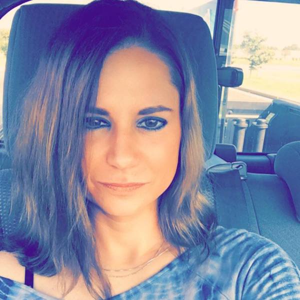 Utøver SweetNoffbeat Bilde 6