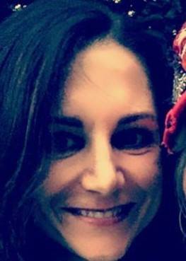 Utøver SweetNoffbeat Bilde 4