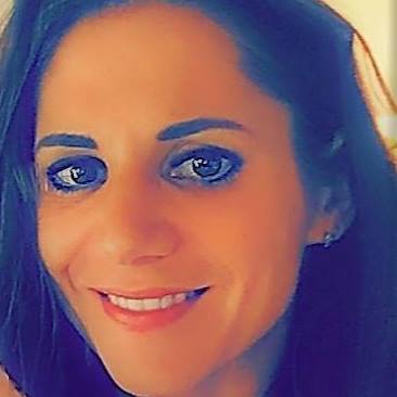 Utøver SweetNoffbeat Bilde 8