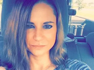 SweetNoffbeat cam model profile picture