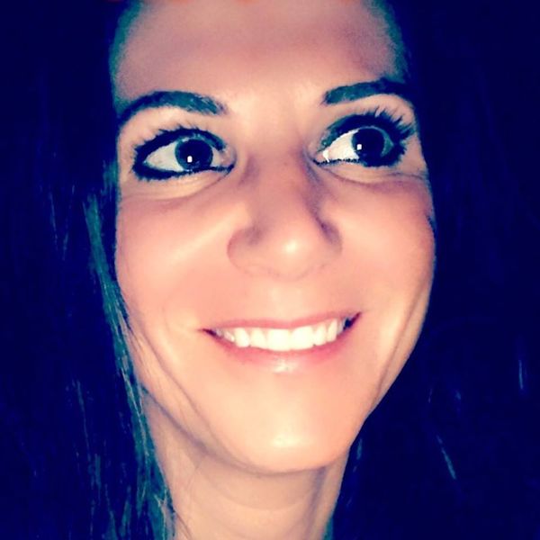 Utøver SweetNoffbeat Bilde 5