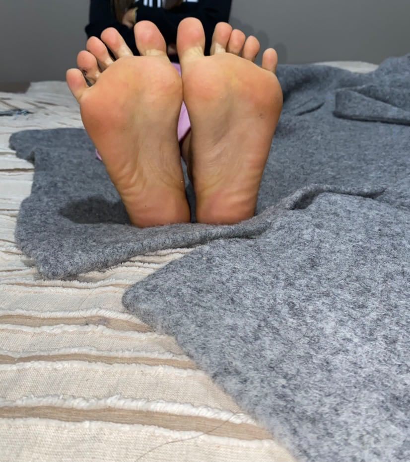 Artiest XoxoMeg Foto 2