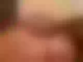 Image de profil du modèle de webcam XoxoMeg