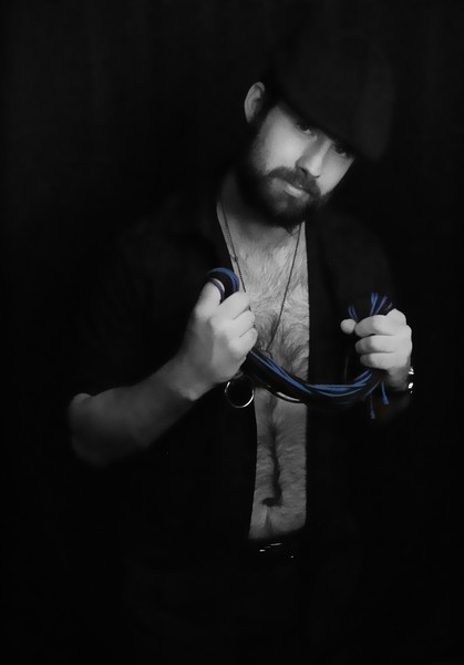 Intérprete Zeal Foto 4