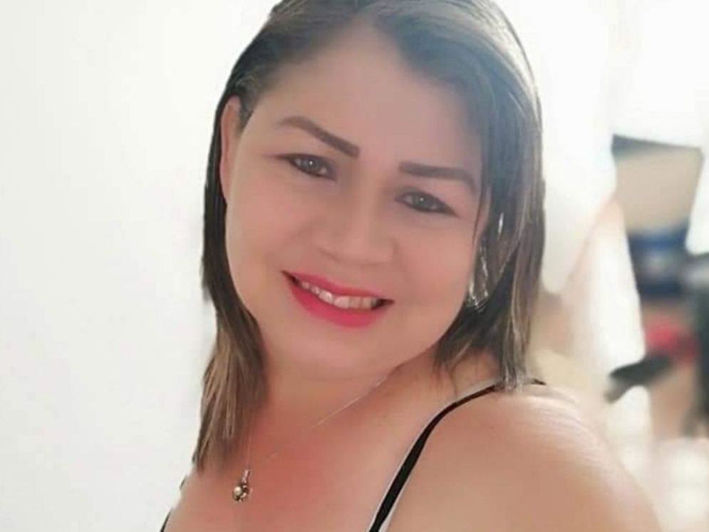 Foto de perfil de modelo de webcam de Roxane_qs 