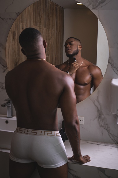 Artista JohanSaenz Foto 10