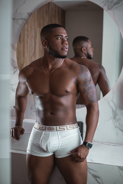 Artista JohanSaenz Foto 6