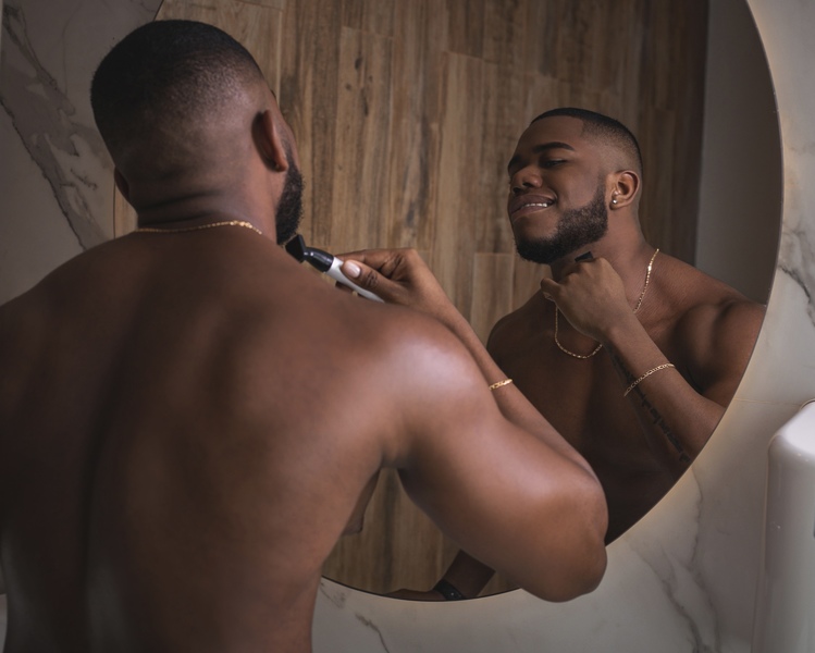 Artista JohanSaenz Foto 12