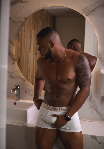 Artista JohanSaenz Foto 9