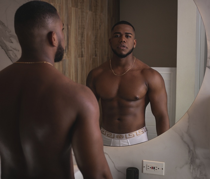 Artista JohanSaenz Foto 3