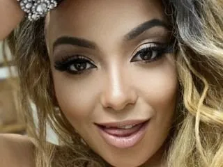 Foto de perfil de modelo de webcam de BoriquaXXL