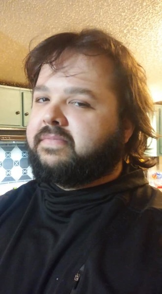 Performer Big_man33 Photo 5