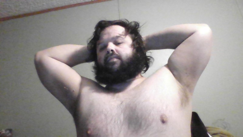 Performer Big_man33 Photo 8