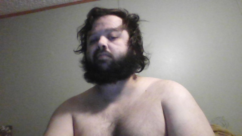 Performer Big_man33 Photo 7