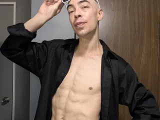 Foto de perfil de modelo de webcam de Teamxn