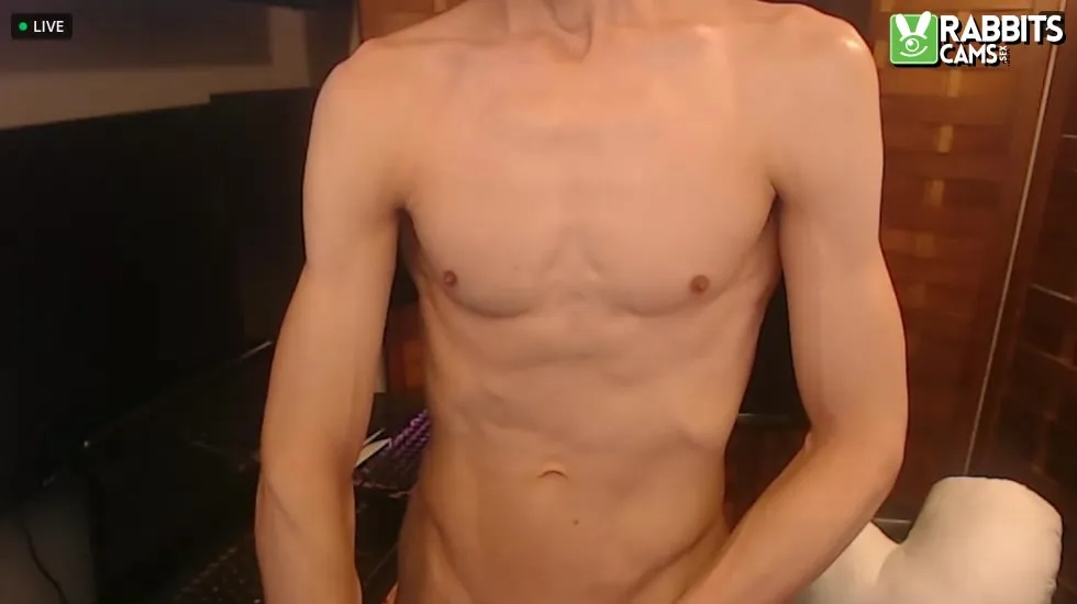 Artista Teamxn Video 4