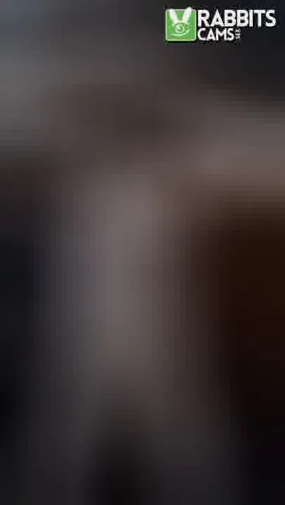 Interprète Teamxn Vidéo 2