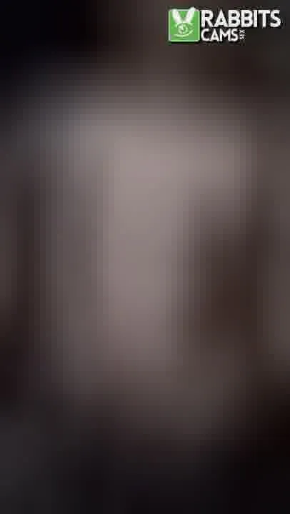 Interprète Teamxn Vidéo 1