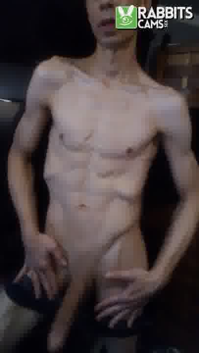 Performer Teamxn Video 3