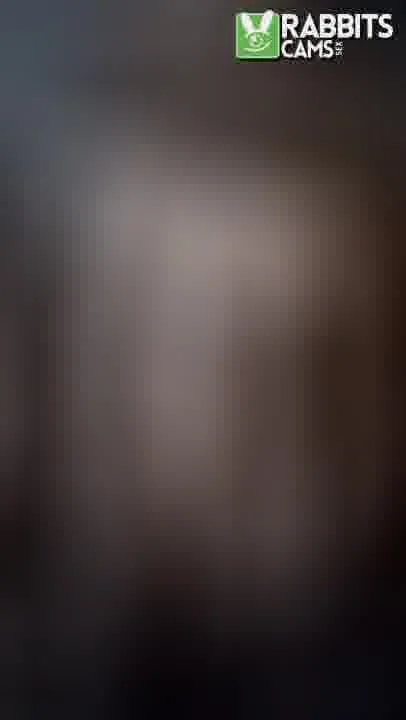 Interprète Teamxn Vidéo 3