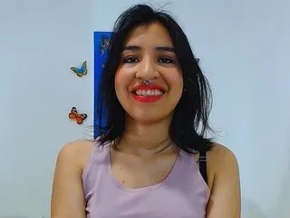 couplehotxxx66 profielfoto van cam model