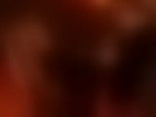 Profilbilde av Lupe_Velez webkamera modell