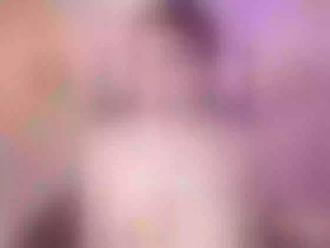 Image de profil du modèle de webcam VictoriaReve