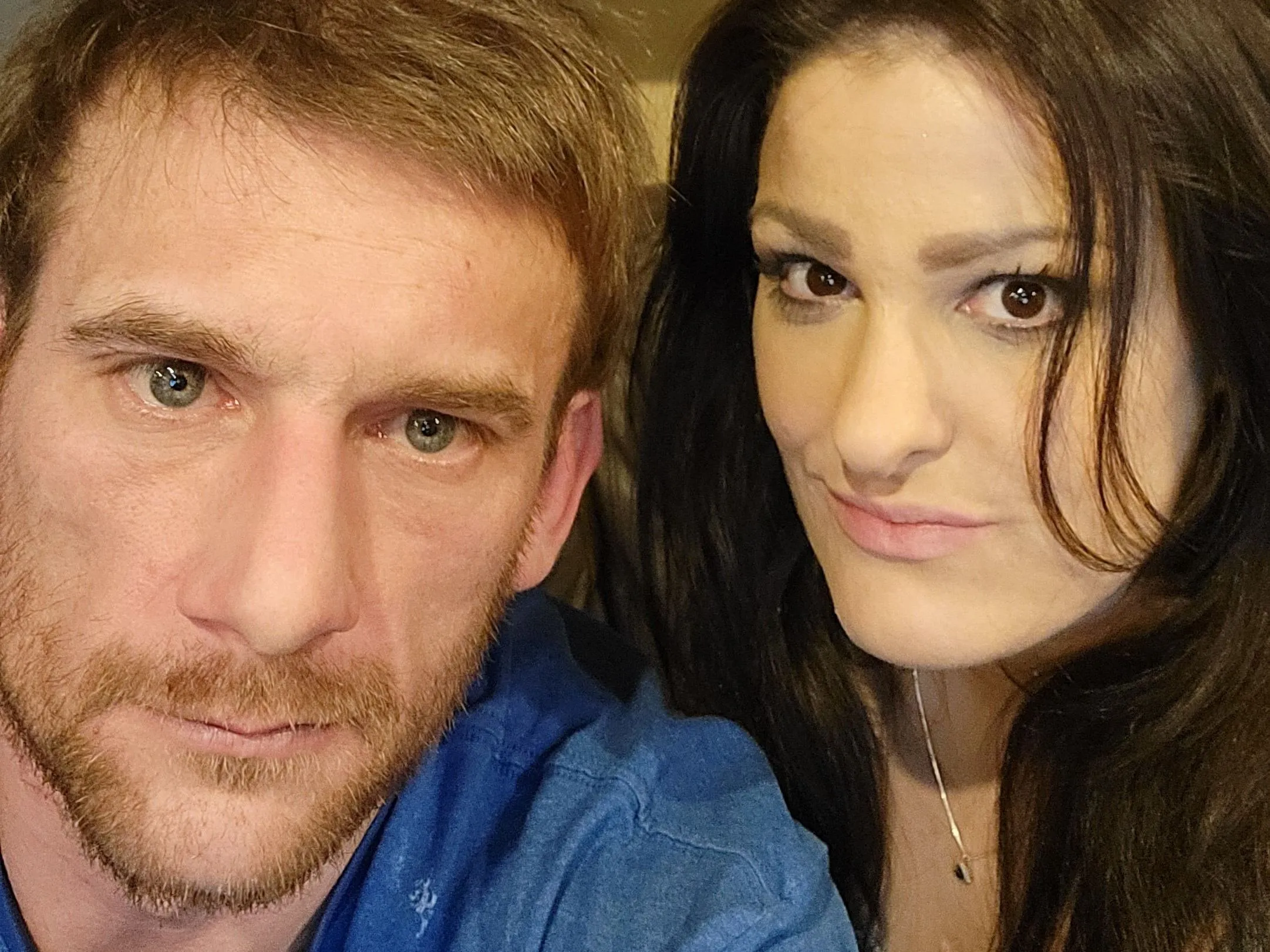 Sexymel1016 Profilbild des Cam-Modells