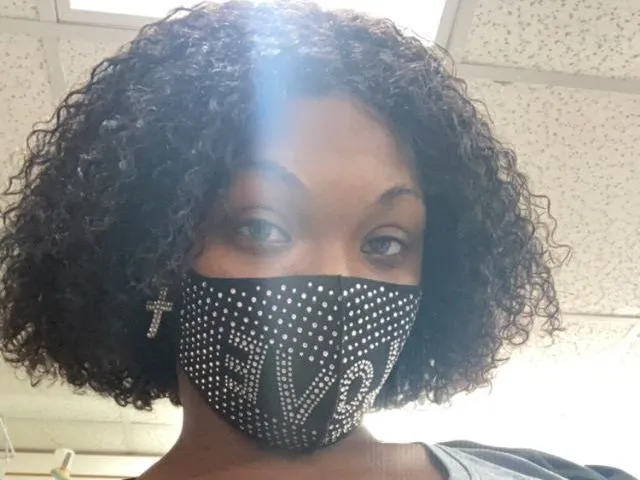 PlayfulSnack immagine del profilo del modello di cam