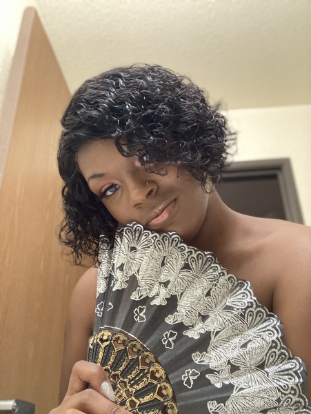 Interprète PlayfulSnack Photo 3