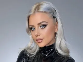 TiffanyDeen