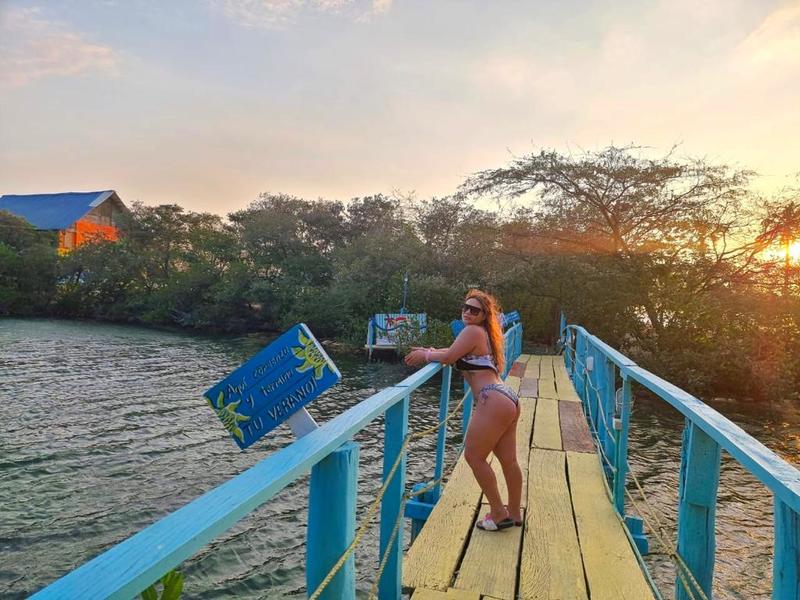 Interprete NatashaaConnor Foto 10