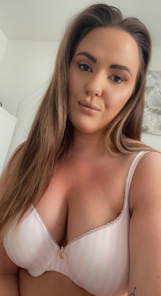 Utøver Cute_Sexy_Lucy Bilde 1