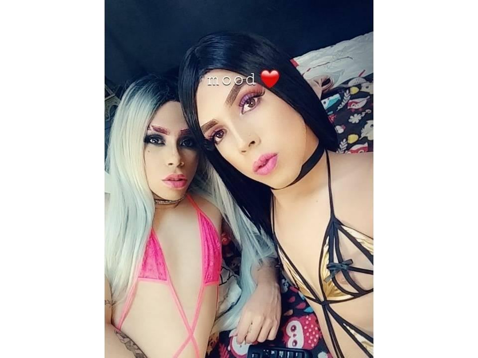 Foto de perfil de modelo de webcam de saranyohannats 