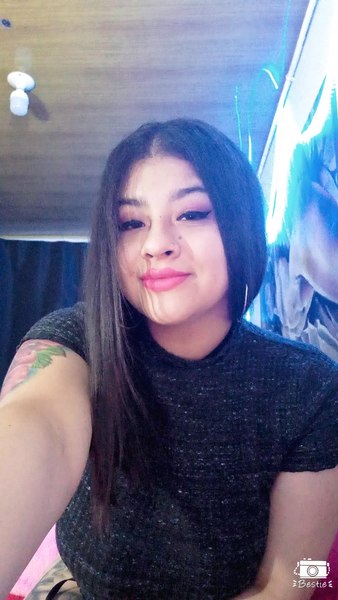 Interprete lizhorney Foto 4