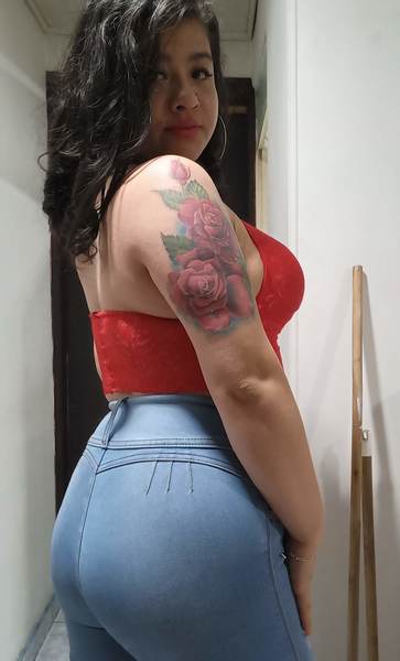 Interprete lizhorney Foto 5