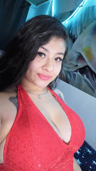 Interprete lizhorney Foto 3