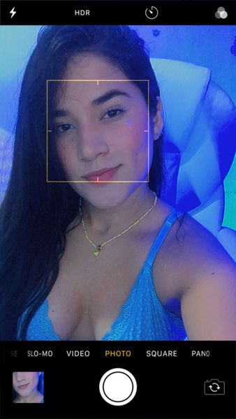 Interprète SophieThomson Photo 6