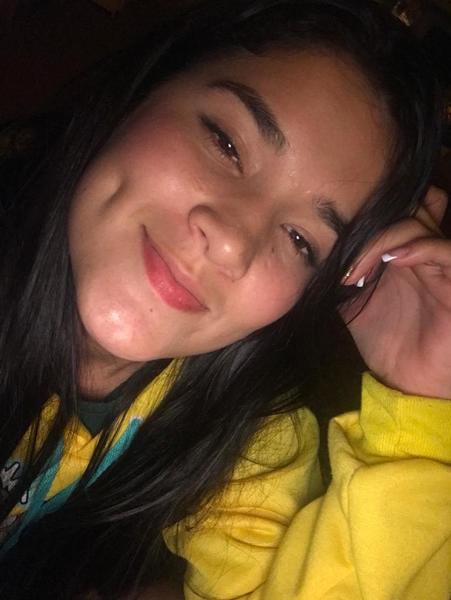 Interprète SophieThomson Photo 11