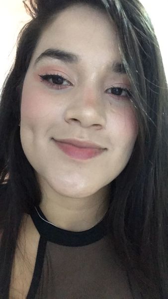 Interprète SophieThomson Photo 5