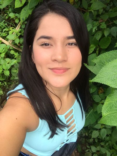 Interprète SophieThomson Photo 7