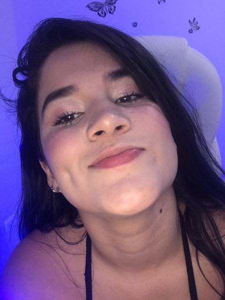 Artiest SophieThomson Foto 1