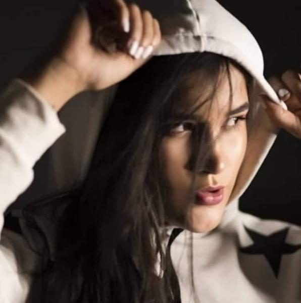 Interprète SophieThomson Photo 10