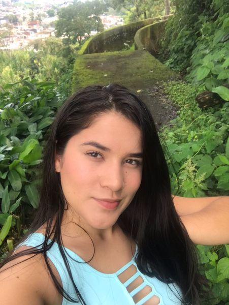 Interprète SophieThomson Photo 3