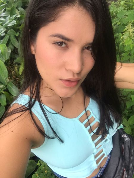 Interprète SophieThomson Photo 2