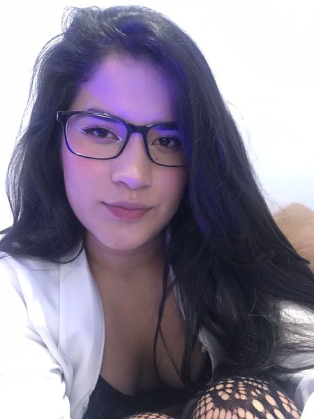 Interprète SophieThomson Photo 4