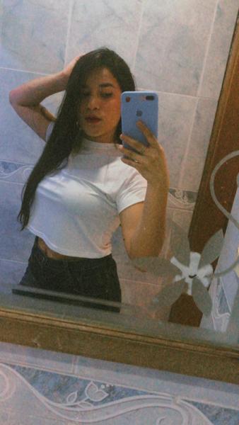 Interprète SophieThomson Photo 9